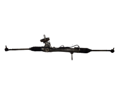Steering Rack Peugeot 206 8901 4000EW TRW 7426
