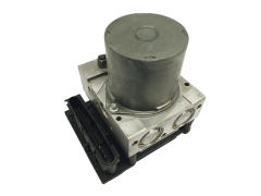 Abs Pump Renault Megane 2 Scenic 2 8200430798 0265950300 64534