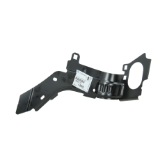 Mount, Bracket Right Front New Original 721171 7211.71 Citroen