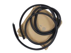Door Seal Front 15063154 GM Chevrolet GMC Door Seal Front 15063154 GM Chevrolet GMC