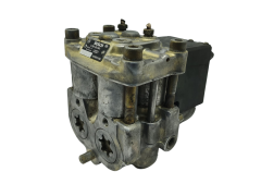 Abs Pump Audi 80 100 A6 4A0614111A 0265201049 Bosch 6223