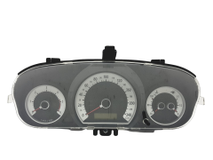 Speedometer/Instrument Cluster Kia Ceed 94003-1H130 940031H130 55348