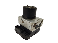 Abs Pump Hyundai Elantra 58920-2D300 95600-2D000 Mando 4518