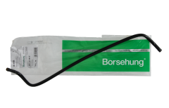 Coolant pipe 04E121064E B11996 VW Audi Skoda Borsehung