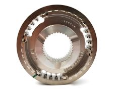 Gear 5 Synchroniser Original Master III Movano NV400 PF6 3254500Q0A