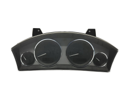 Speedometer/Instrument Cluster Jeep Grand Cherokee 05172412AG NS