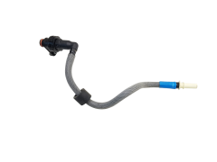 Oil Pipe 118729240R 1.0 TCe Renault Dacia Nissan