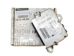 Control unit Module Renault Nissan 8201448824 2855600Q3A Original