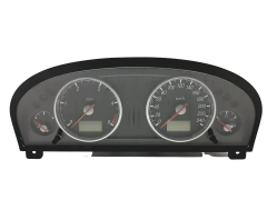 Speedometer/Instrument Cluster Ford Mondeo 1S7F-10849-GE 1S7F10849GE 52868