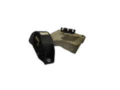 Engine Mount Dacia Renault 113752043R 113750822R 112843505R 3429