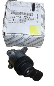 Fuel Valve Original Nemo Bipper Fiorino 1.3 HDI 1610091480