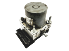 Abs Pump Ducato Boxer Jumper 51725097 0265800461 Bosch 46585