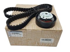 ren130c17480r