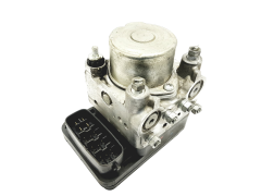 Abs Pump Daihatsu Terios 44510-B4020 89540-B4020 37340