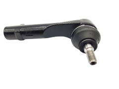 Tie Rod End Right Citroen C4 Picasso 381772