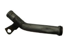 Water Stub Pipe Renault 8200320616 320616 1,9 2,0