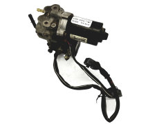 Abs Pump Volvo 850 6806796 10.0202-0007.4 ATE