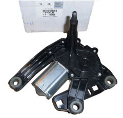 Wiper Motor Rear New Original Berlingo Partner II 6405LR