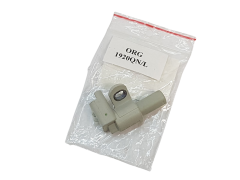 Pulse Sensor Citroen Peugeot 1920QN New Original