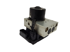 Abs Pump VW AG 1J0614417A 1J0907379R Ate 5952