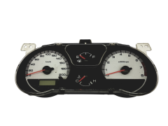 Speedometer/Instrument Cluster Suzuki Ignis 34100-86G20 34100-6G0 52417