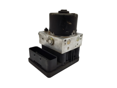 Abs Pump VW Audi Skoda Seat 1C0907379G 1J0614517G Ate 5690