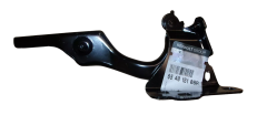 Bonnet Hinge Right Original 654018108R Renault
