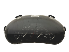Speedometer/Instrument Cluster Partner 1 Berlingo 1 9662745180 PSA 56470