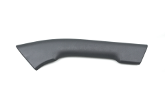 Handle Original Left 8090300Q0C 8200730608 Nissan Renault