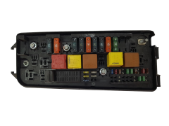 Module 13112918 519038004 AK Opel GM 2497