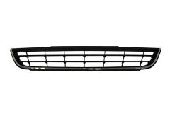 Bumper Grille 5C6853677 88531183102 VW Jetta DPA