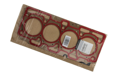 Head Gasket Original 110447055R Renault Dacia
