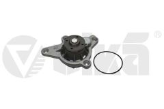 Water Pump 07D121008A 11211552601 VW Audi Vika