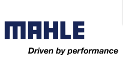 Radiator For Citroen Peugeot CR1601000S 1613996380 Mahle