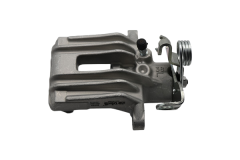 Brake Caliper Rear Left For Audi Seat 8E0615423B 66151722801 Vika