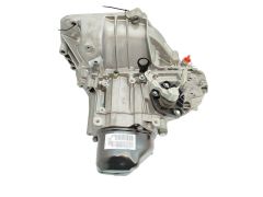 Gearbox New Original JH3350 JH3352 Nissan Micra 1.2