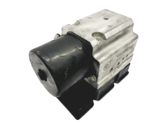 Abs Pump Fiat Croma 51796048 54084739E TRW 42496