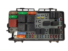 Module 13217394 EH Opel GM 2532