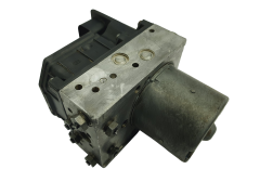 Abs Pump Alfa Romeo 147 51748609 0265900051 Bosch 67227