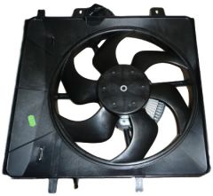 psa1253h3