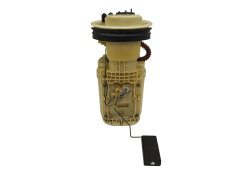 Fuel Pump 1J0919051H 228233001003 VW Audi Seat Skoda VDO 69752