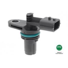 Pulse Sensor Original Renault Clio Megane Scenic 1.5DCi 237310776R Pulse Sensor Original Renault Clio Megane Scenic 1.5DCi 237310776R