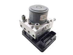 Abs Pump Opel Insignia 23444527 23444263