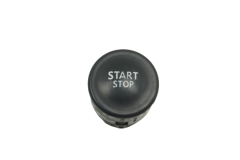 Switch 8200107959 Start Stop Renault Megane 3 Scenic 2