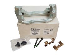 Brake Caliper Carrier Front Jumper Boxer Ducato 4404C0 77364050 New Original