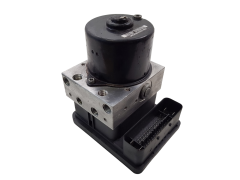 Abs Pump Ford Focus 2 8M51-2C405-AA 10.0960-0127.3 ATE 2156