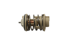 Thermostat For VW Audi 03H121113 11211823701 Vika