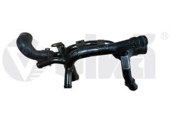 Coolant pipe 03L121049G 11211887901 Volkswagen Vika