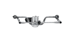 Wiper Linkage Front Original 1400456480 Citroen Peugeot Fiat