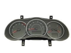 Speedometer/Instrument Cluster Renault Koleos 24810-9914R 248109914R